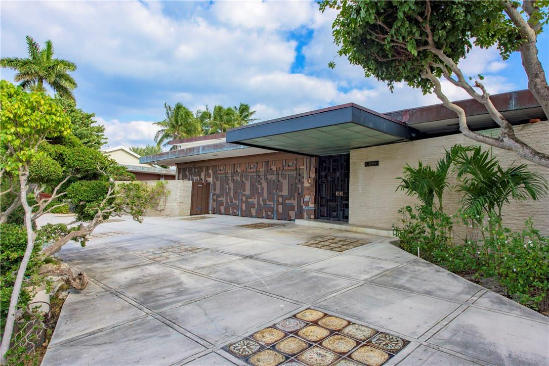 Isla Bahia 47-27 B - Residential