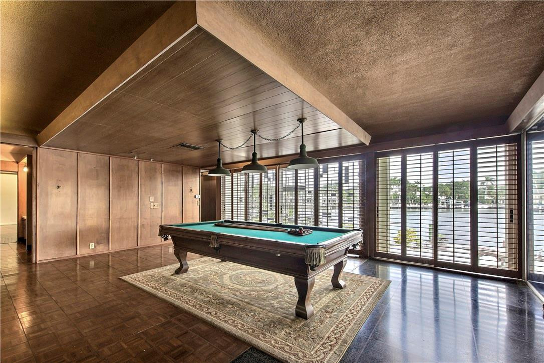 Isla Bahia 47-27 B - Residential