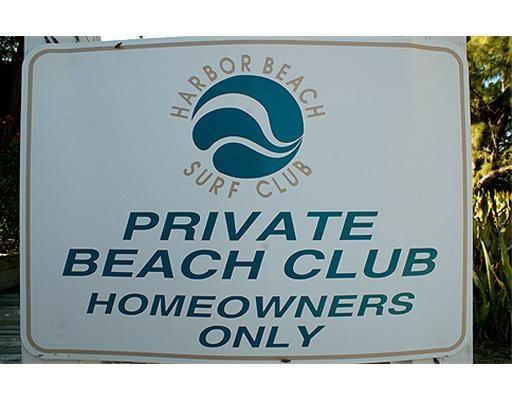 Isla Bahia 47-27 B - Residential