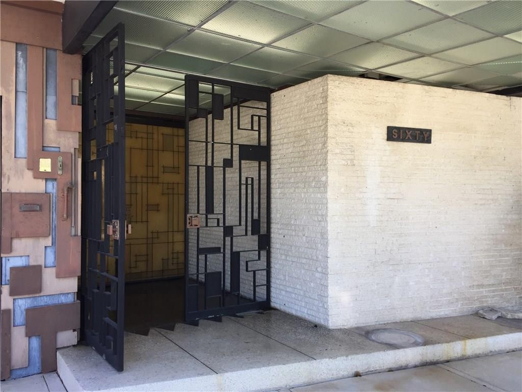 Isla Bahia 47-27 B - Residential