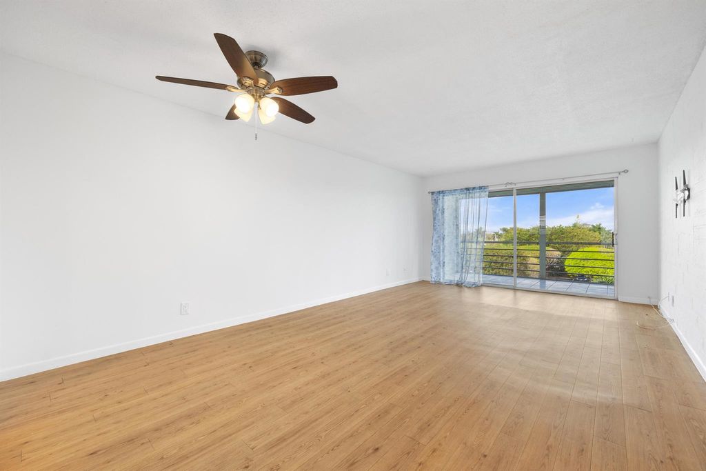 Photo of 300 Waterway 404 Drive S #404, Lantana, FL 33462 (MLS # R11072603)