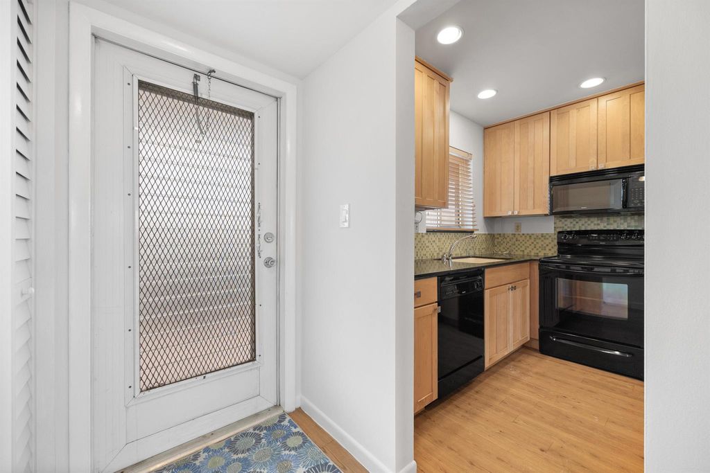 Photo of 300 Waterway 404 Drive S #404, Lantana, FL 33462 (MLS # R11072603)