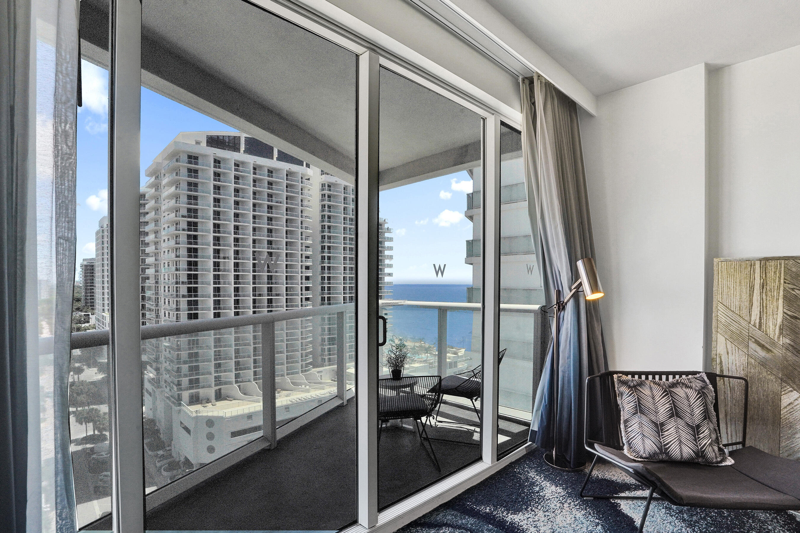 3101 BAYSHORE Drive 1508