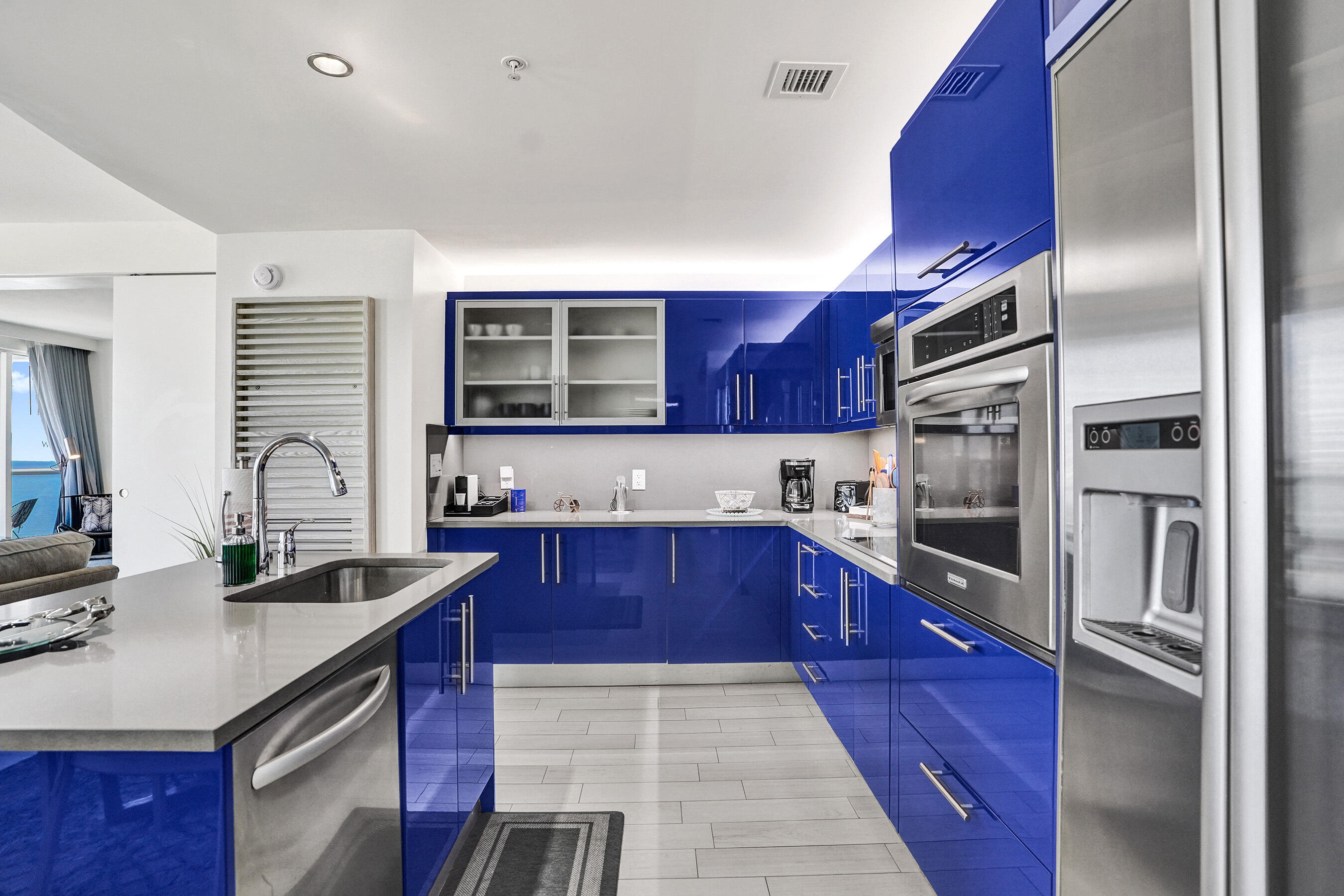 3101 BAYSHORE Drive 1508