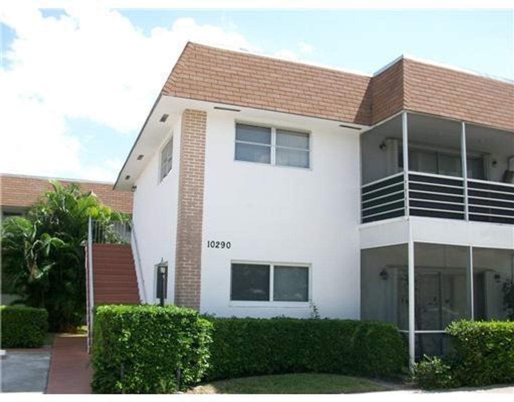 Photo of 10290 N Military Trail #6b, Palm Beach Gardens, FL 33410 (MLS # R11083893)