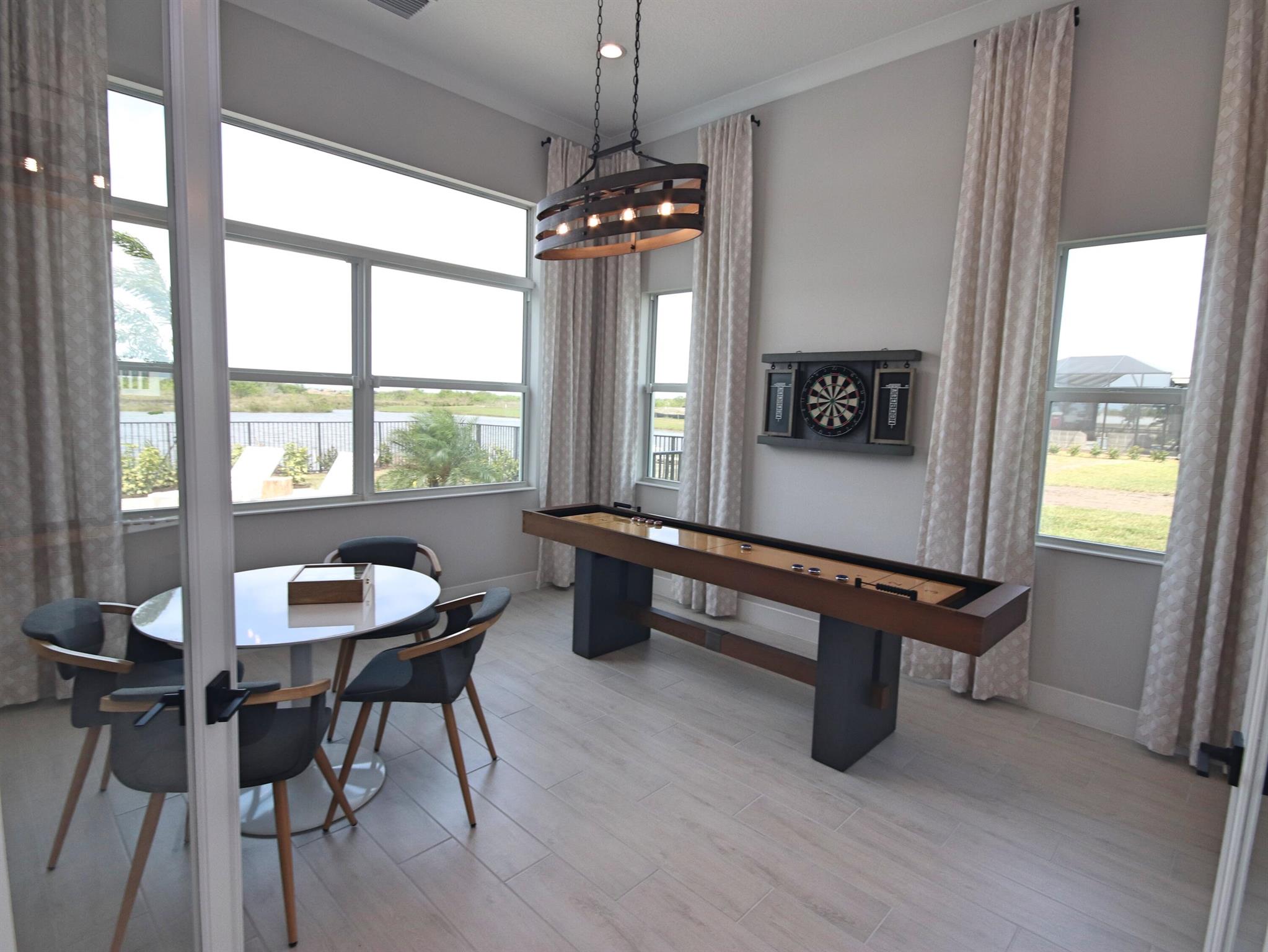 BELTERRA PHASE 1 PLAT 2 - Residential