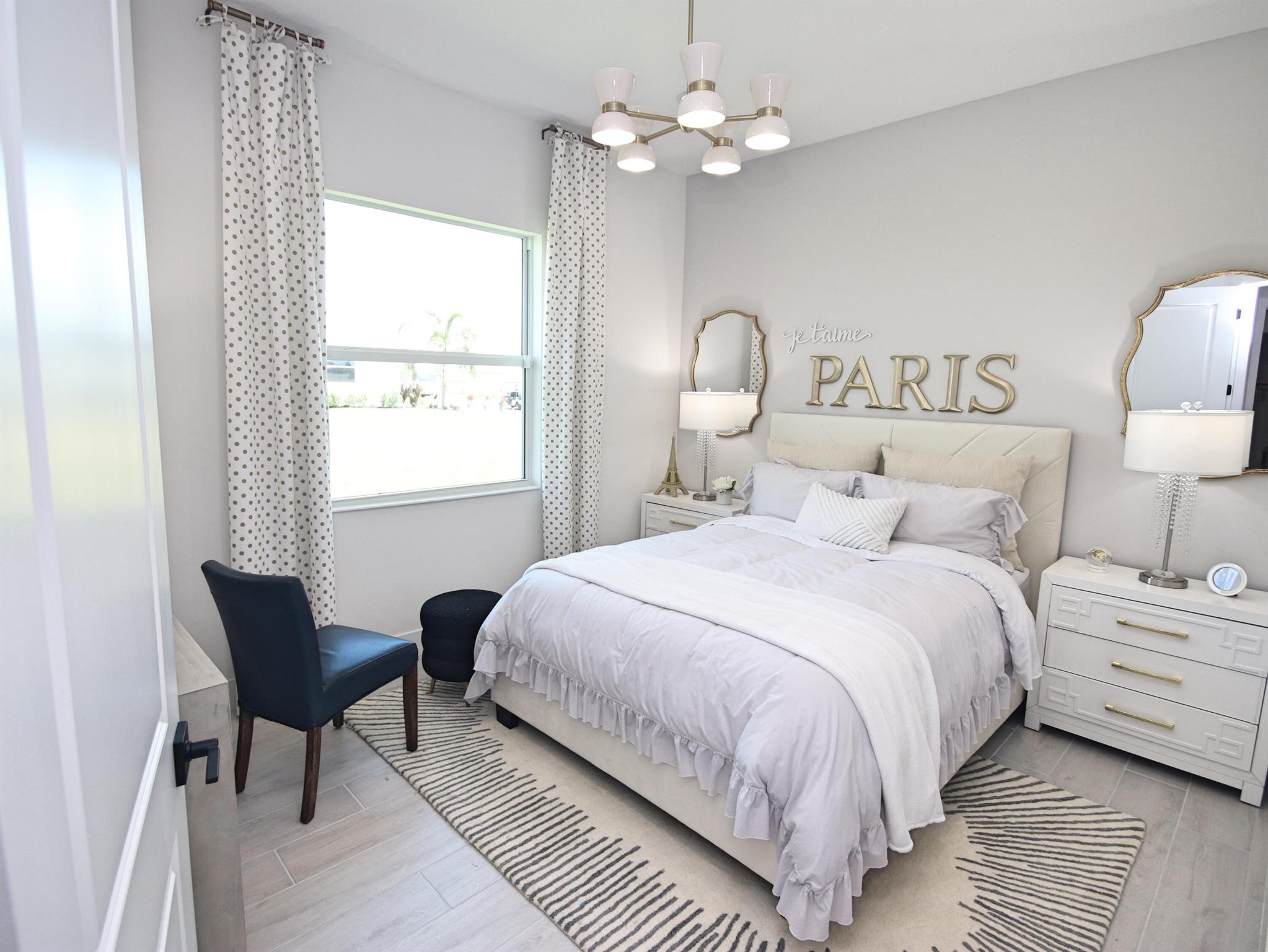 BELTERRA PHASE 1 PLAT 2 - Residential