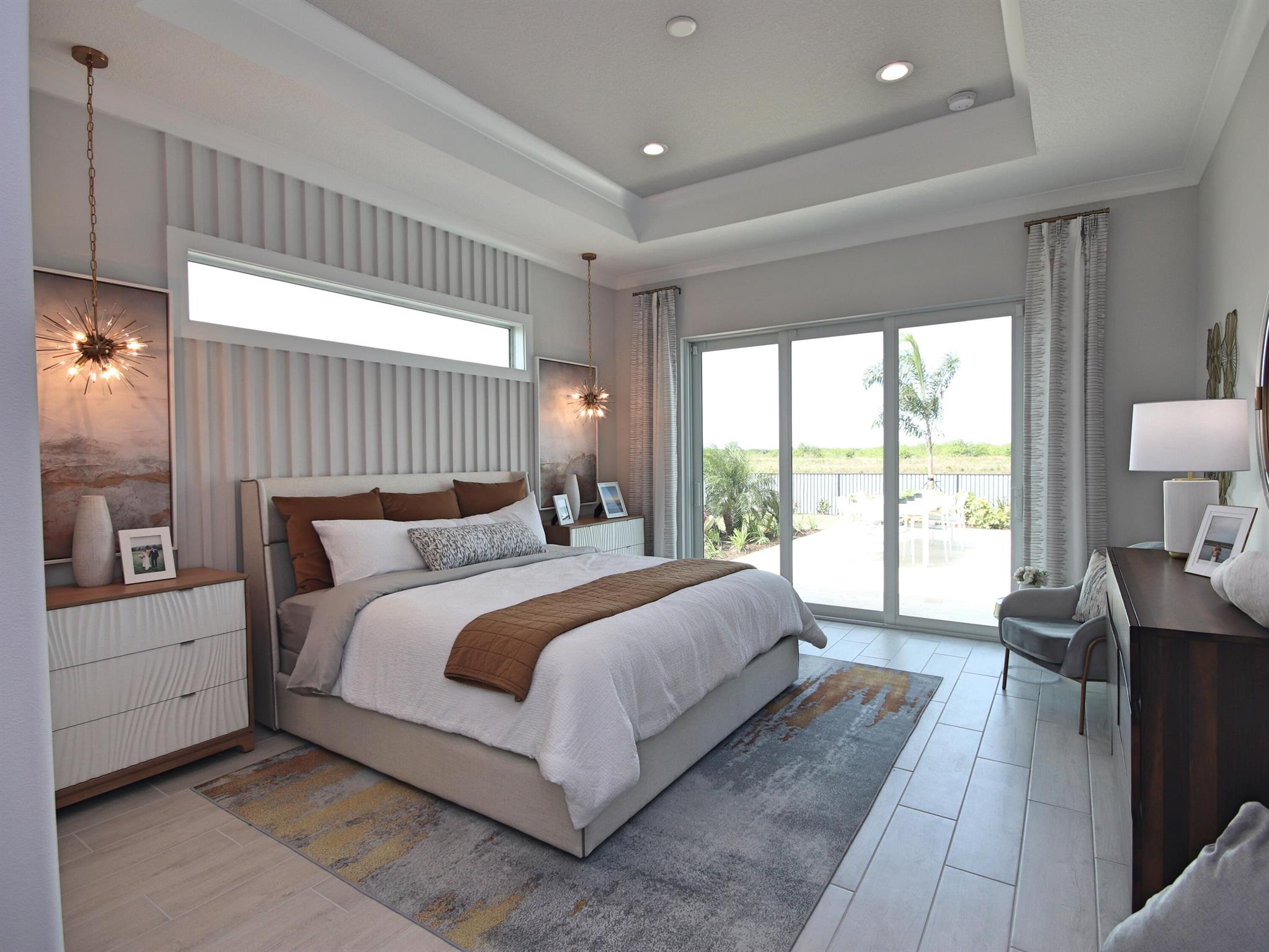 BELTERRA PHASE 1 PLAT 2 - Residential