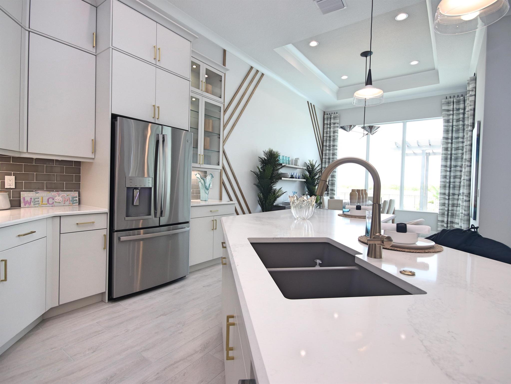 BELTERRA PHASE 1 PLAT 2 - Residential