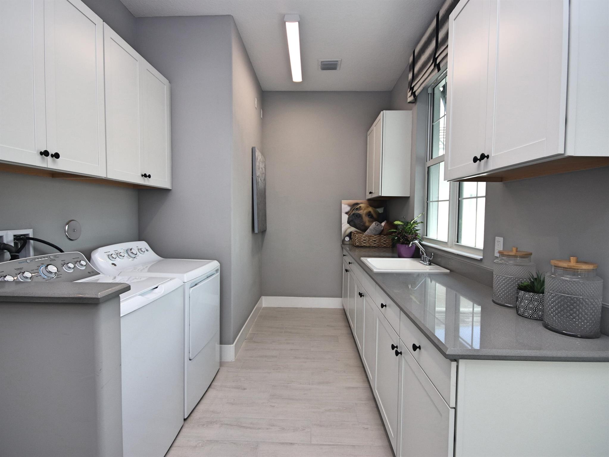 BELTERRA PHASE 1 PLAT 2 - Residential