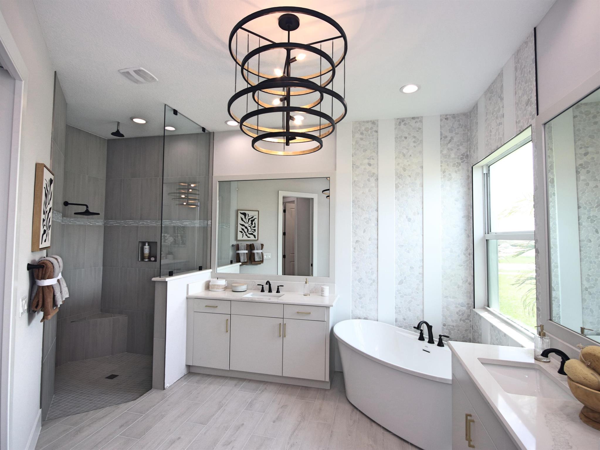 BELTERRA PHASE 1 PLAT 2 - Residential