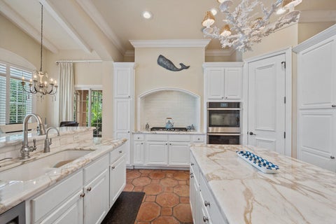 Tiny photo for 12893 Mizner Way, Wellington, FL 33414 (MLS # B26070916)
