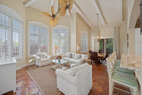 Tiny photo for 12893 Mizner Way, Wellington, FL 33414 (MLS # B26070916)