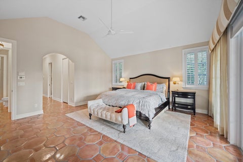 Tiny photo for 12893 Mizner Way, Wellington, FL 33414 (MLS # B26070916)
