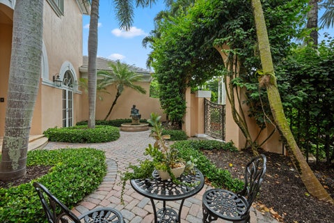 Tiny photo for 12893 Mizner Way, Wellington, FL 33414 (MLS # B26070916)