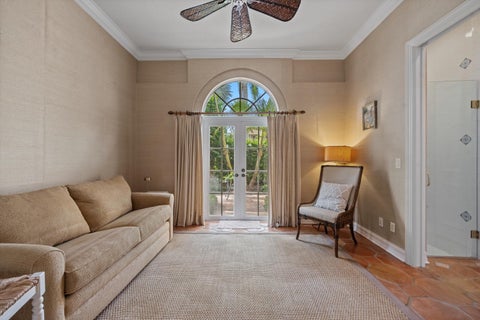 Tiny photo for 12893 Mizner Way, Wellington, FL 33414 (MLS # B26070916)