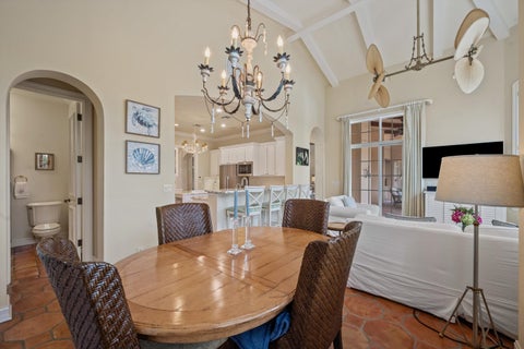 Tiny photo for 12893 Mizner Way, Wellington, FL 33414 (MLS # B26070916)