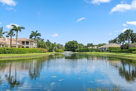 Tiny photo for 12893 Mizner Way, Wellington, FL 33414 (MLS # B26070916)