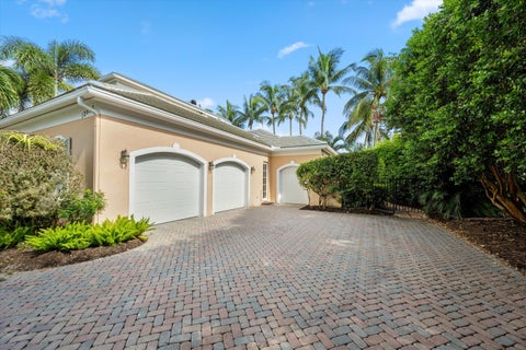 Tiny photo for 12893 Mizner Way, Wellington, FL 33414 (MLS # B26070916)