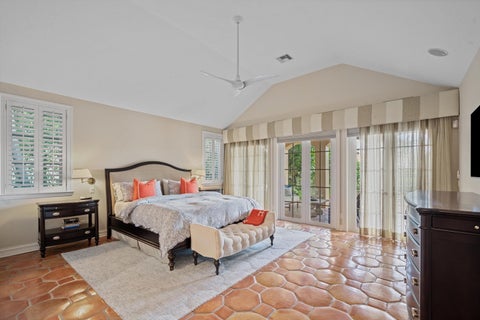Tiny photo for 12893 Mizner Way, Wellington, FL 33414 (MLS # B26070916)