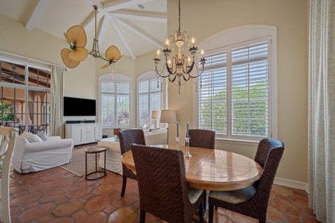 Tiny photo for 12893 Mizner Way, Wellington, FL 33414 (MLS # B26070916)