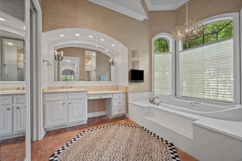 Tiny photo for 12893 Mizner Way, Wellington, FL 33414 (MLS # B26070916)
