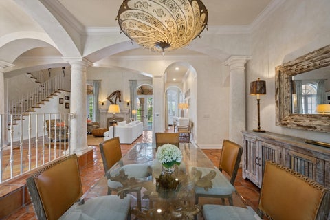 Tiny photo for 12893 Mizner Way, Wellington, FL 33414 (MLS # B26070916)