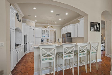 Tiny photo for 12893 Mizner Way, Wellington, FL 33414 (MLS # B26070916)