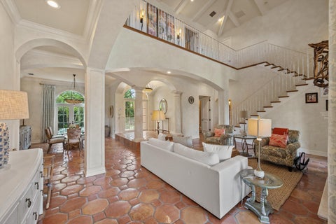 Tiny photo for 12893 Mizner Way, Wellington, FL 33414 (MLS # B26070916)