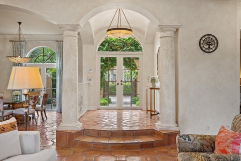 Tiny photo for 12893 Mizner Way, Wellington, FL 33414 (MLS # B26070916)