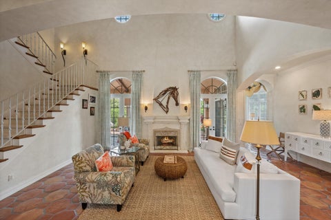 Tiny photo for 12893 Mizner Way, Wellington, FL 33414 (MLS # B26070916)