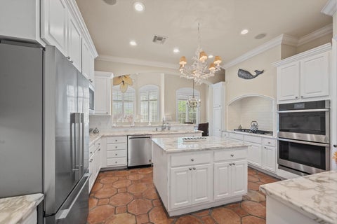 Tiny photo for 12893 Mizner Way, Wellington, FL 33414 (MLS # B26070916)