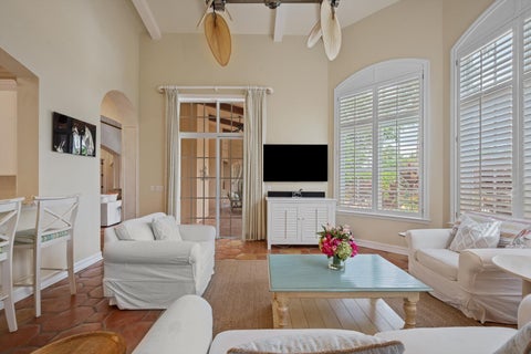 Tiny photo for 12893 Mizner Way, Wellington, FL 33414 (MLS # B26070916)