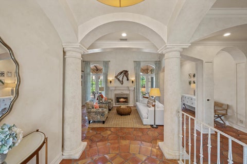 Tiny photo for 12893 Mizner Way, Wellington, FL 33414 (MLS # B26070916)