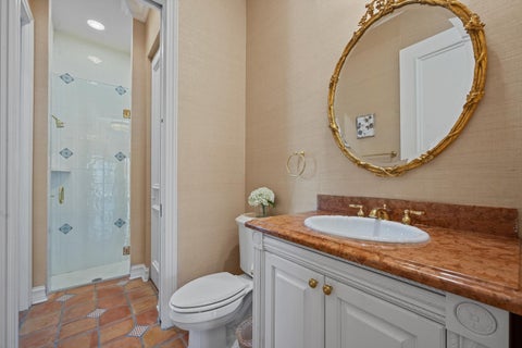 Tiny photo for 12893 Mizner Way, Wellington, FL 33414 (MLS # B26070916)