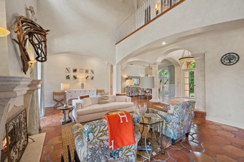 Tiny photo for 12893 Mizner Way, Wellington, FL 33414 (MLS # B26070916)