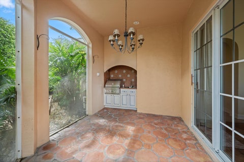 Tiny photo for 12893 Mizner Way, Wellington, FL 33414 (MLS # B26070916)