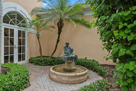 Tiny photo for 12893 Mizner Way, Wellington, FL 33414 (MLS # B26070916)