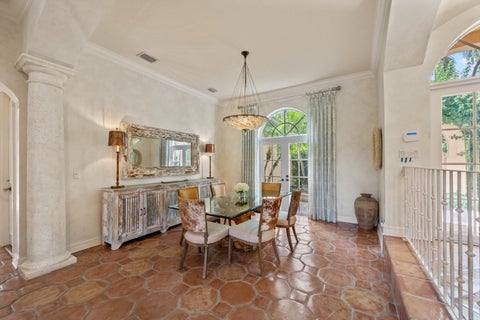 Tiny photo for 12893 Mizner Way, Wellington, FL 33414 (MLS # B26070916)