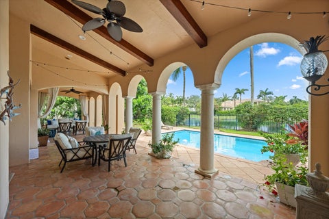 Tiny photo for 12893 Mizner Way, Wellington, FL 33414 (MLS # B26070916)