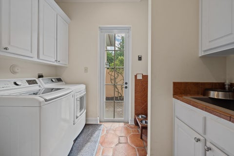 Tiny photo for 12893 Mizner Way, Wellington, FL 33414 (MLS # B26070916)