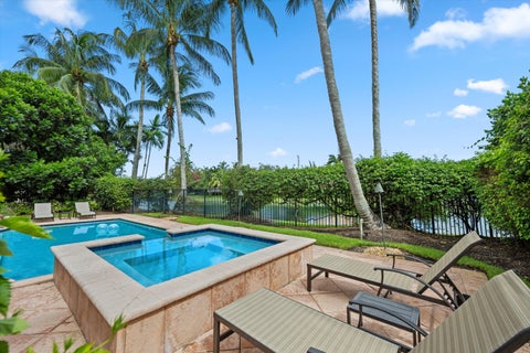 Tiny photo for 12893 Mizner Way, Wellington, FL 33414 (MLS # B26070916)