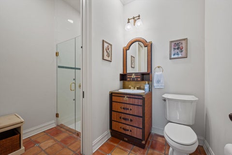 Tiny photo for 12893 Mizner Way, Wellington, FL 33414 (MLS # B26070916)