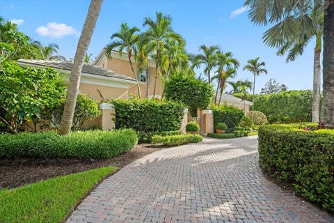 Tiny photo for 12893 Mizner Way, Wellington, FL 33414 (MLS # B26070916)