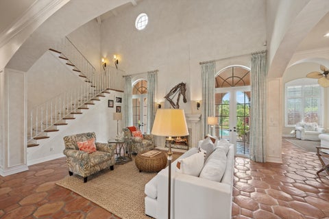 Tiny photo for 12893 Mizner Way, Wellington, FL 33414 (MLS # B26070916)