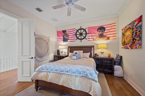 Tiny photo for 12893 Mizner Way, Wellington, FL 33414 (MLS # B26070916)