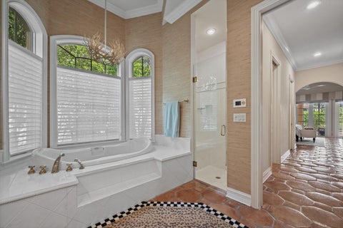 Tiny photo for 12893 Mizner Way, Wellington, FL 33414 (MLS # B26070916)