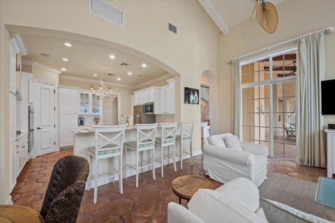 Tiny photo for 12893 Mizner Way, Wellington, FL 33414 (MLS # B26070916)