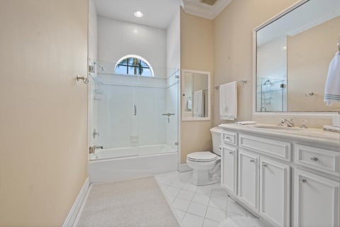 Tiny photo for 12893 Mizner Way, Wellington, FL 33414 (MLS # B26070916)