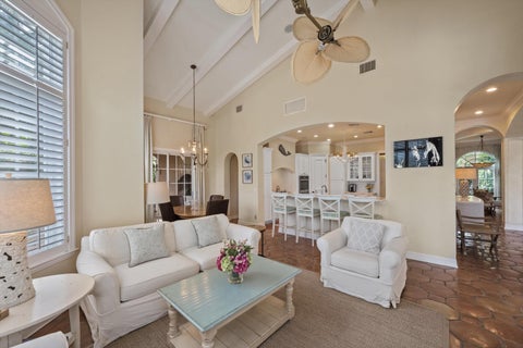 Tiny photo for 12893 Mizner Way, Wellington, FL 33414 (MLS # B26070916)